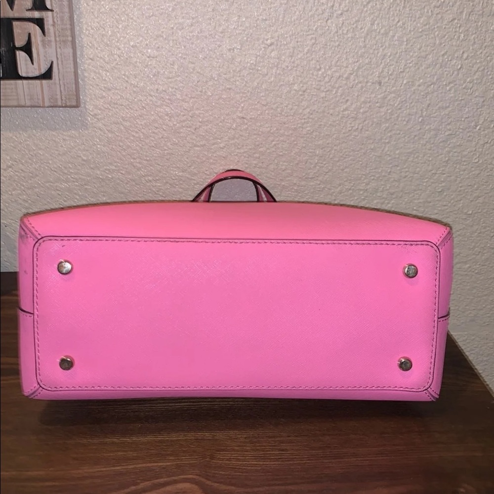 Kate Spade - Picture 3 of 6